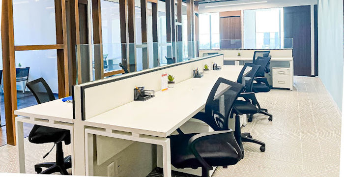 9955 Blvd Agua Caliente  Fracc Calete Torela Corporativo, Tijuana - Image 4