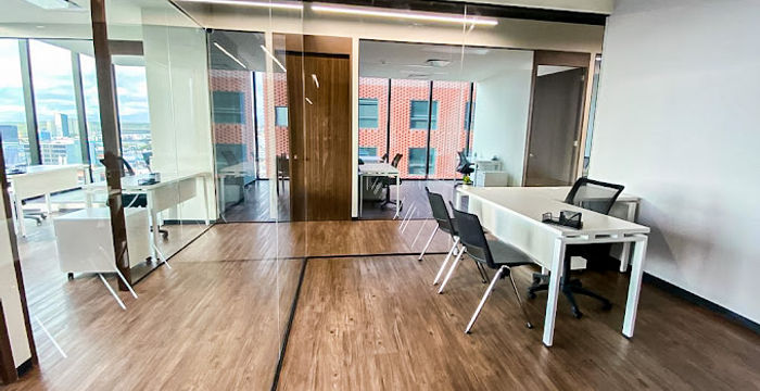 9955 Blvd Agua Caliente  Fracc Calete Torela Corporativo, Tijuana - Image 4