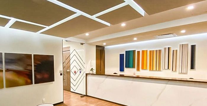 9955 Blvd Agua Caliente  Fracc Calete Torela Corporativo, Tijuana - Image 5