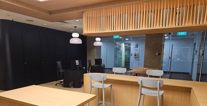 133 New Bridge Rd, Singapore - Image 5
