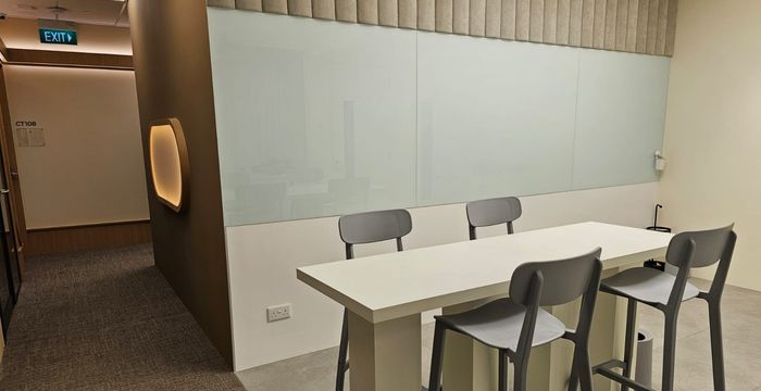 133 New Bridge Rd, Singapore - Image 5
