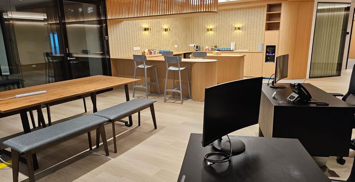 133 New Bridge Rd, Singapore - Image 5