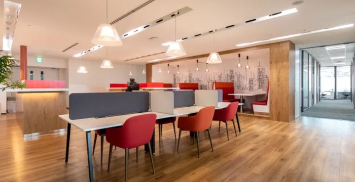 1330 Lagoon Ave, Minneapolis - Image 5