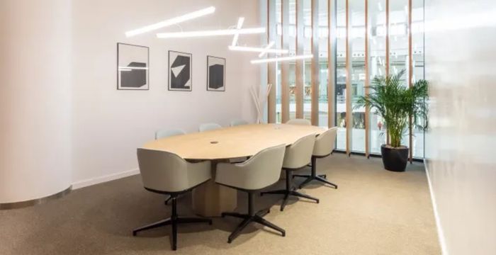 1330 Lagoon Ave, Minneapolis - Image 3