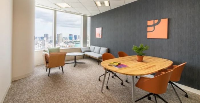 1330 Lagoon Ave, Minneapolis - Image 5