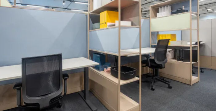 208 N 29th St, Billings - Image 4