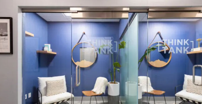 208 N 29th St, Billings - Image 4