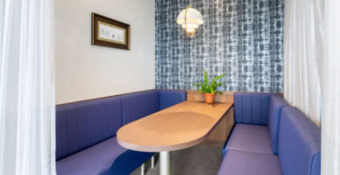 208 N 29th St 208 N 29th St, Billings - Image 2