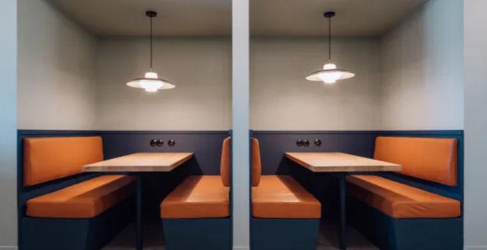 208 N 29th St, Billings - Image 3