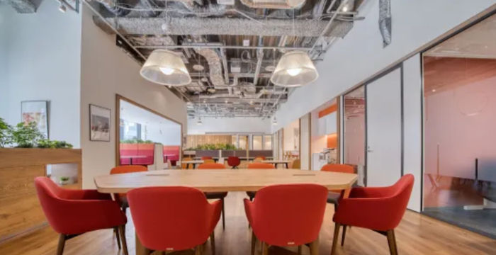 208 N 29th St, Billings - Image 2