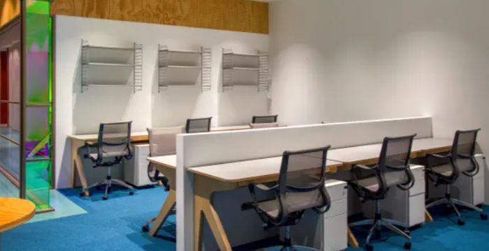 208 N 29th St, Billings - Image 5