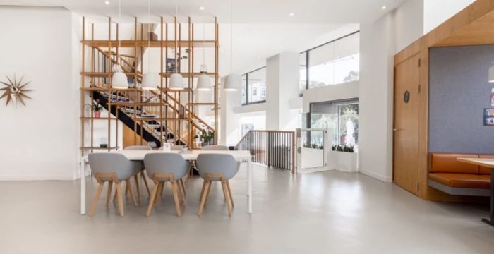 2321 Whitney Ave, Hamden - Image 3