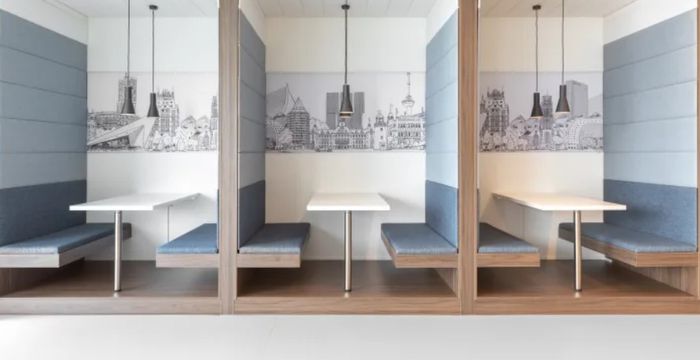 2321 Whitney Ave, Hamden - Image 5