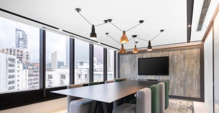 2321 Whitney Ave, Hamden - Image 5