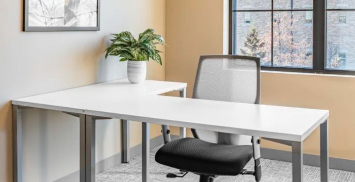 2321 Whitney Ave, Hamden - Image 4