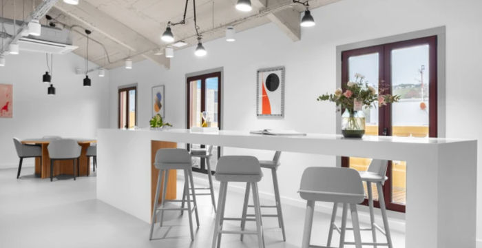 1000 Wyckoff Ave, Mahwah - Image 3