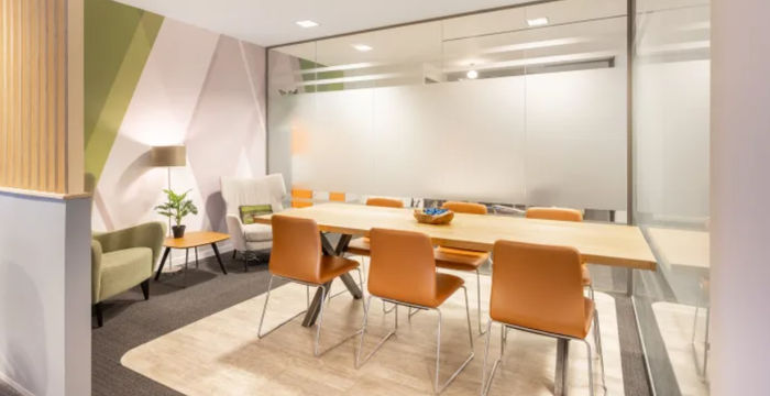 1000 Wyckoff Ave, Mahwah - Image 4