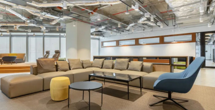 1000 Wyckoff Ave, Mahwah - Image 2