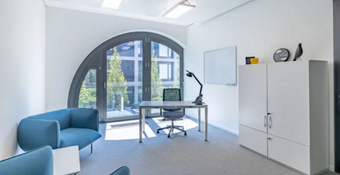 1000 Wyckoff Ave, Mahwah - Image 3