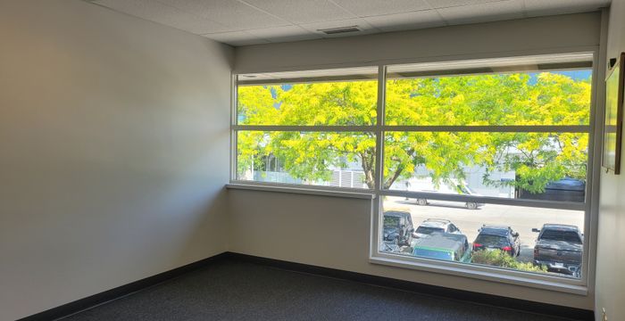 1715 Dickson Avenue, Kelowna - Image 5
