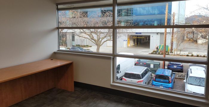 1715 Dickson Avenue, Kelowna - Image 2