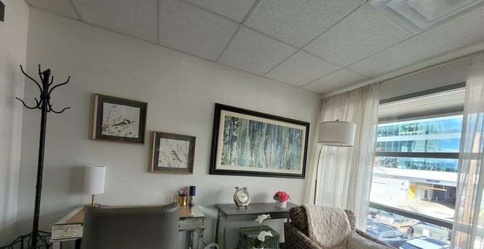 1715 Dickson Avenue, Kelowna - Image 5