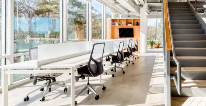 Al Narges 1, New Cairo 1 - Image 4