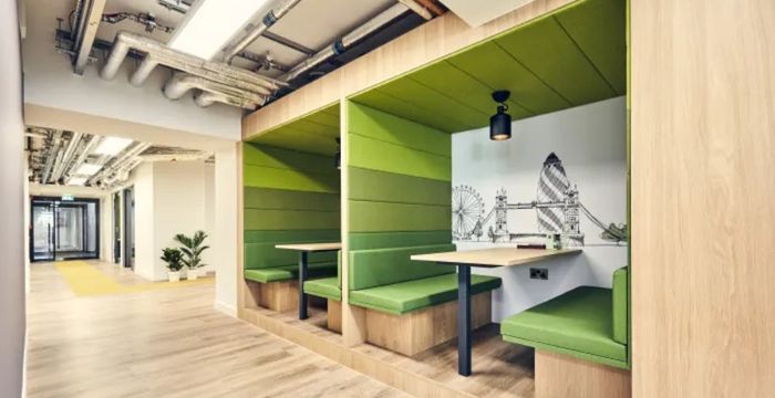 Al Narges 1, New Cairo 1 - Image 3