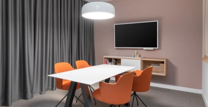 Al Narges 1, New Cairo 1 - Image 2