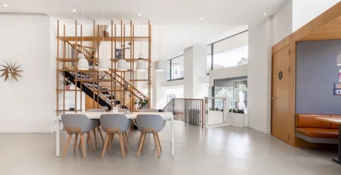 Cargo Village Road Cairo International Airport, Cairo - Image 2