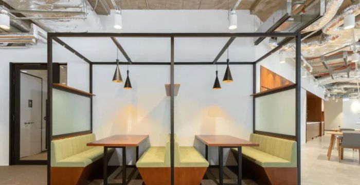 Cargo Village Road Cairo International Airport, Cairo - Image 3