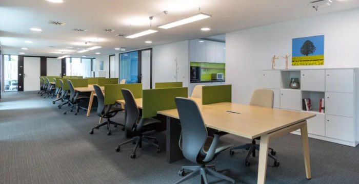 Westlands Road, Nairobi - Image 4