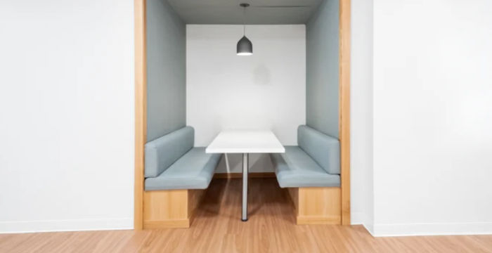 Westlands Road, Nairobi - Image 5