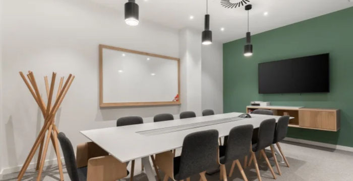 Westlands Road, Nairobi - Image 3