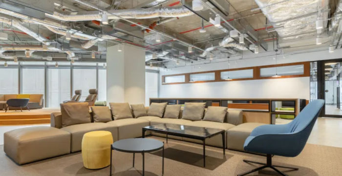 Westlands Road, Nairobi - Image 4