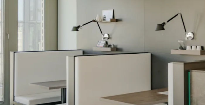 Chandreka Industrial Estate, Bhubaneswar - Image 4