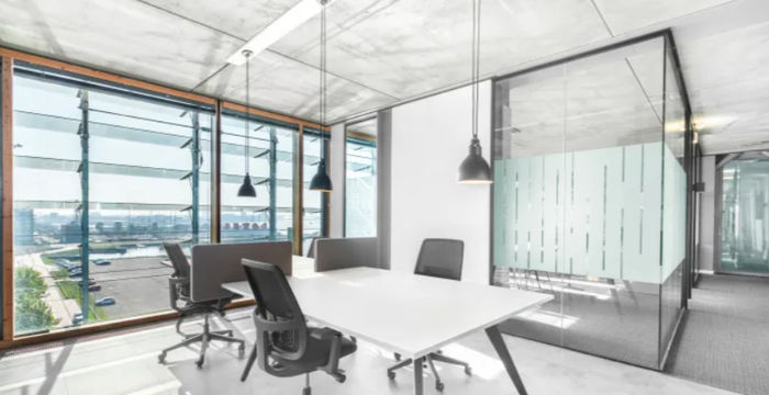 Chandreka Industrial Estate, Bhubaneswar - Image 2