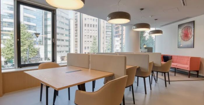 1010 Vibhavadi Rangsit Rd Chatuchak, Bangkok - Image 2