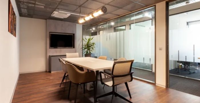 1010 Vibhavadi Rangsit Rd Chatuchak, Bangkok - Image 4