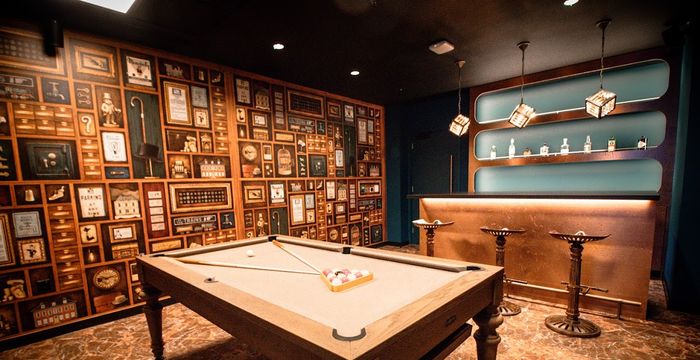 46 New Broad Street, London - Image 3