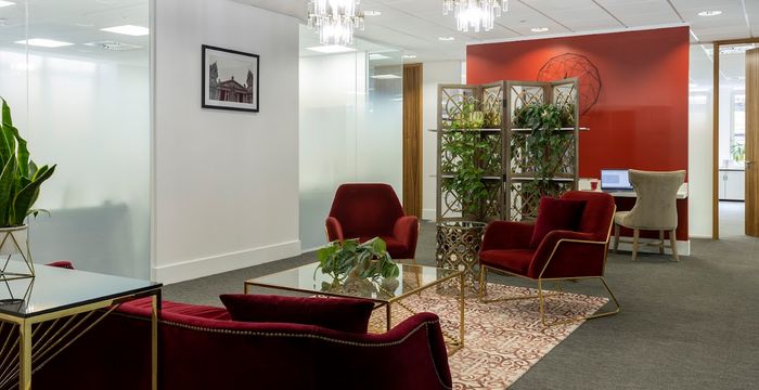 46 New Broad Street, London - Image 2