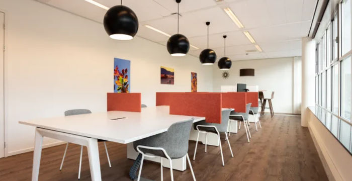 26 Avenue Des Etats-unis, Clermont-ferrand - Image 4