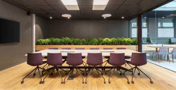 26 Avenue Des Etats-unis, Clermont-ferrand - Image 2