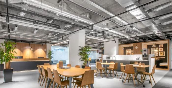 26 Avenue Des Etats-unis, Clermont-ferrand - Image 5