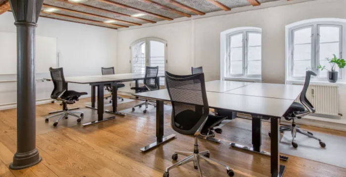 26 Avenue Des Etats-unis, Clermont-ferrand - Image 3