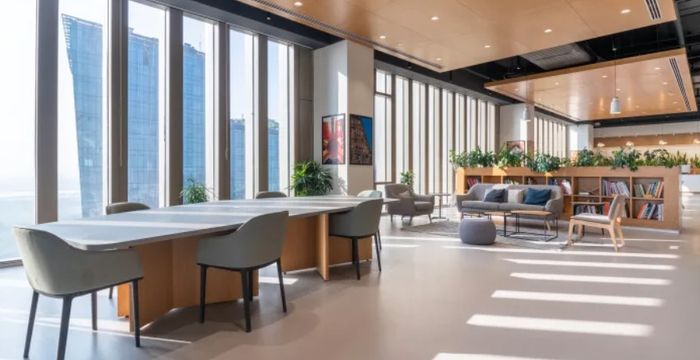 65 Coolsingel, Rotterdam - Image 2