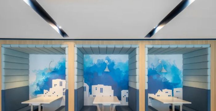 65 Coolsingel, Rotterdam - Image 5