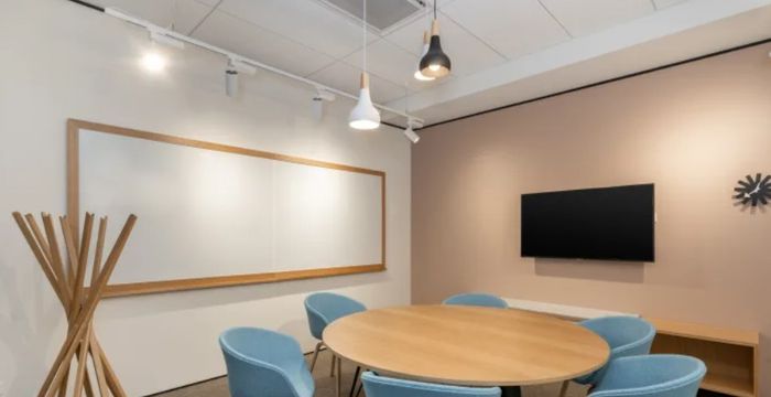 65 Coolsingel, Rotterdam - Image 4