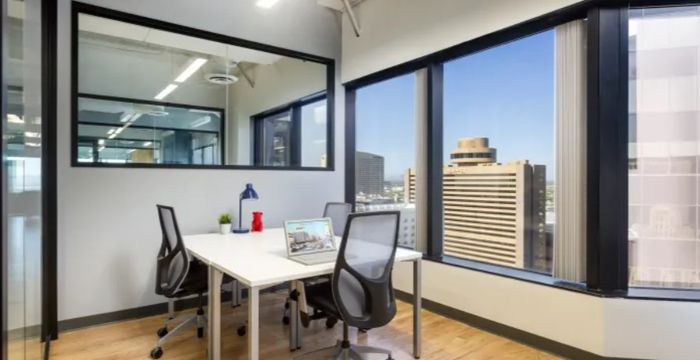 65 Coolsingel, Rotterdam - Image 3