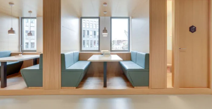 Castle Meadow Road, Nottingham - Image 3